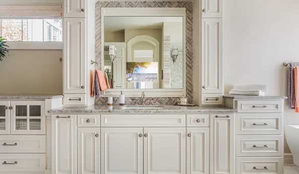 Flexible Audio Solutions