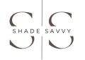 Shade Savvy